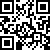 https://isna.ir/xdF6sy