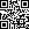 https://isna.ir/xdHMFD