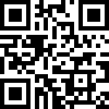https://isna.ir/xdFNBn