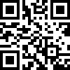 https://isna.ir/xdKQgq