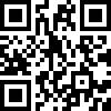 https://isna.ir/xdS9V8