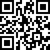 https://isna.ir/xdGVcs