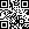 https://isna.ir/xcMZqD