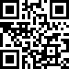 https://isna.ir/xdMr9f