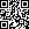 https://isna.ir/xVMWb