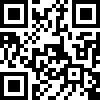 https://isna.ir/xdVTJZ