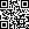 https://isna.ir/xdHwCD