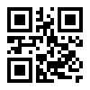 isna.ir/xcXMM8