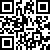 https://isna.ir/xdVkVG