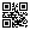 isna.ir/xdSnZr
