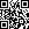 https://isna.ir/xdGCVB