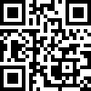 https://isna.ir/xdW4T9