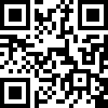 https://isna.ir/xdWdFQ