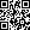 https://isna.ir/xdNDvh
