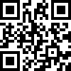 https://isna.ir/xd3tQj