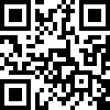 https://isna.ir/xdWNf9