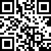 https://isna.ir/xdDH2Z