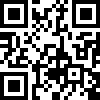 https://isna.ir/xdDQnW
