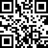 https://isna.ir/xdWkhb