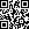 https://isna.ir/xdJTqw