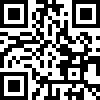 https://isna.ir/xdJ4gP
