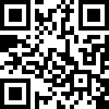 https://isna.ir/xdN8KG