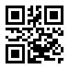 isna.ir/xdVCmM