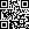 https://isna.ir/xdMxpw