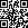 https://isna.ir/xd2tfh