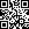 https://isna.ir/xdRWq3