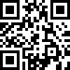 https://isna.ir/xdnDG