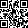 https://isna.ir/xdWv2L