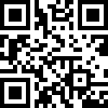 https://isna.ir/xdNWJV