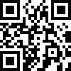 https://isna.ir/xdTDNK