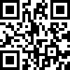 https://isna.ir/xdVszP