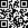 https://isna.ir/xcXT74