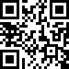 https://isna.ir/xdXfRD