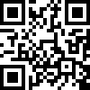 https://isna.ir/xdP6t9