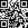 https://isna.ir/x5HwPT