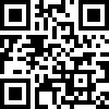 https://isna.ir/xd2wbS