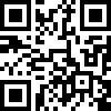 https://isna.ir/xdP8g8