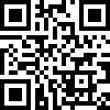 https://isna.ir/xdMGLR