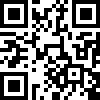 https://isna.ir/xdQhMW