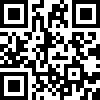 https://isna.ir/xd5k65