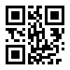 isna.ir/xcTQ7Q