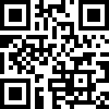 https://isna.ir/xdRwfb