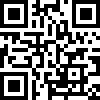 https://isna.ir/x55SG8