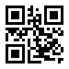 isna.ir/xdGptn