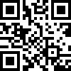 https://isna.ir/xdSKK7