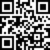https://isna.ir/xb3cr4